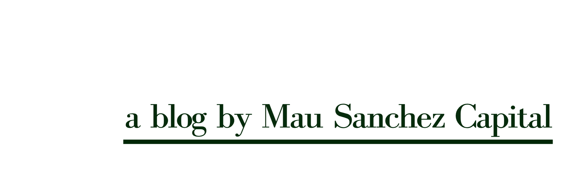 Hill Country Retirement Guide™